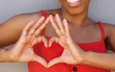 10 Interesting Facts About the Heart You May Not Know